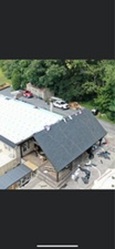 Professional Construction Solutions, LLC logo