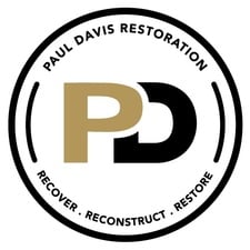 Avatar for Paul Davis Restoration of West San Fernando Valley CA