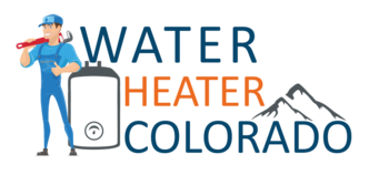 Water Heater Colorado LLC logo