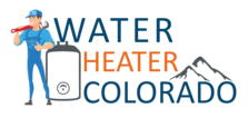 Avatar for Water Heater Colorado LLC