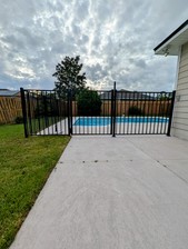 Avatar for Fason Fence, LLC
