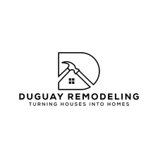 Avatar for DuGuay Remodeling