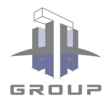 HTH Group Inc logo