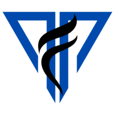 Logo for Fowler Construction Services, LLC