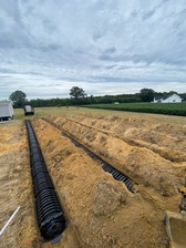 Avatar for Ross Septic Service