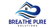 Avatar for Breathe Pure Solutions LLC