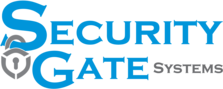 Avatar for Security Gate Systems