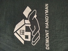 Avatar for Demont Handyman Service, LLC