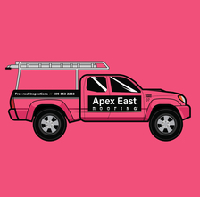 Avatar for Apex East, LLC