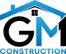 Avatar for GM1 CONSTRUCTION LLC