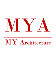 Avatar for My Architecture