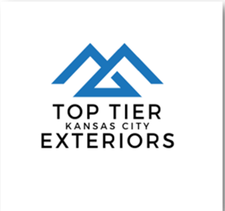 Avatar for Kansas City Top Tier Exteriors LLC