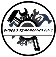 Avatar for All around home pros