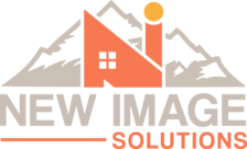 New Image Solutions LLC logo