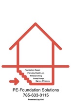 Avatar for PE Foundation Solutions, LLC