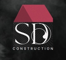 SD Construction Holding LLC logo