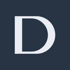 Logo for Demo Worldwide Holdings, LLC