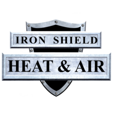 Avatar for Iron Shield Heating & Air LLC