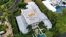 Gold Coast Construction logo