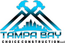 Avatar for Tampa Bay Choice Construction