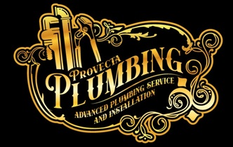 Provecta Plumbing, LLC logo