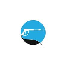 Logo for We Da Ones Cleaning Co