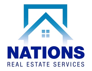 Nations Real Estate Services, Inc. logo