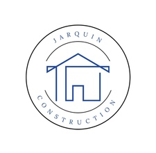 Logo for Jarquin Construction