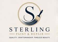 Avatar for Sterling Paint & Repair
