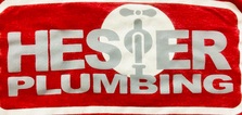 Avatar for Hester Plumbing