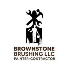Avatar for Brownstone Brushing LLC