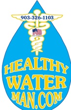 Avatar for Healthy Waterman
