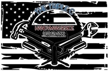 Avatar for The Triple C Handyman Services LLC