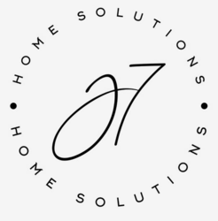 J7HomeSolutions logo