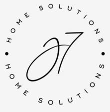 Avatar for J7HomeSolutions