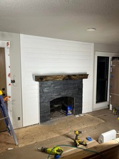 Avatar for BECKHAM CONSTRUCTION, INC.