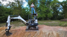 Avatar for Jax Rural Services