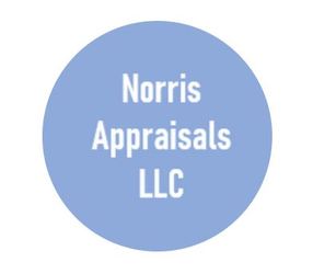 Norris Appraisals, LLC logo