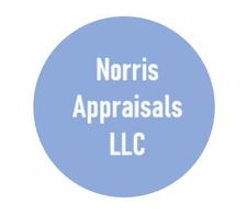 Avatar for Norris Appraisals, LLC