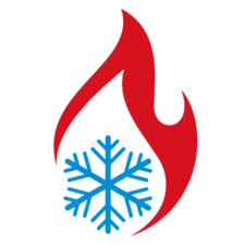 Avatar for Pro Heating & Air Conditioning