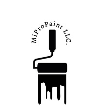 Avatar for Mipropaint
