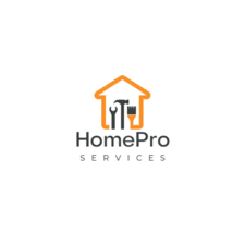 Avatar for HomePro Services