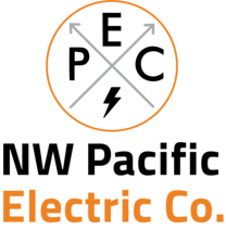 Avatar for NW Pacific Electric Co LLC
