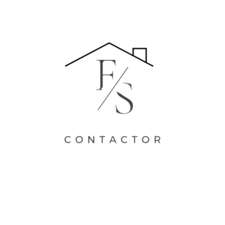 Logo for F & S Contractor LLC