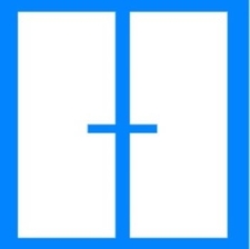 Avatar for 360 Sliding Doors
