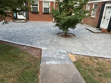 Avatar for MP Stone and Landscaping