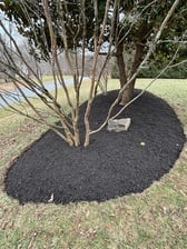 Avatar for MP Stone and Landscaping
