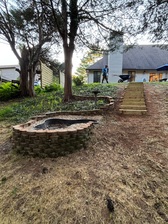 Avatar for MP Stone and Landscaping