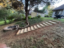 Avatar for MP Stone and Landscaping