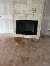 Avatar for MP Stone and Landscaping